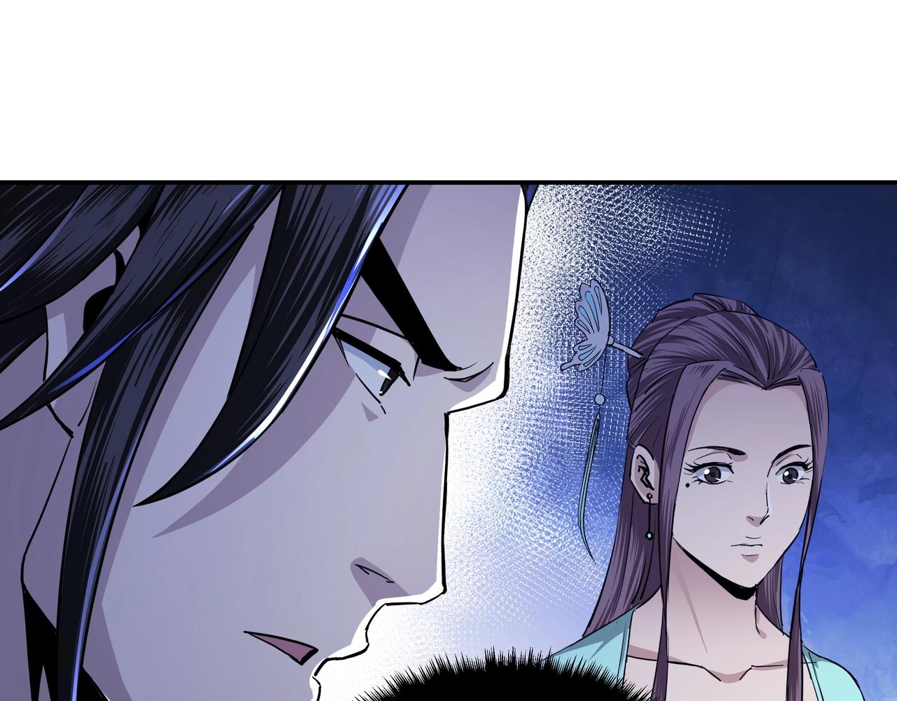 第59话 豪门纷争22