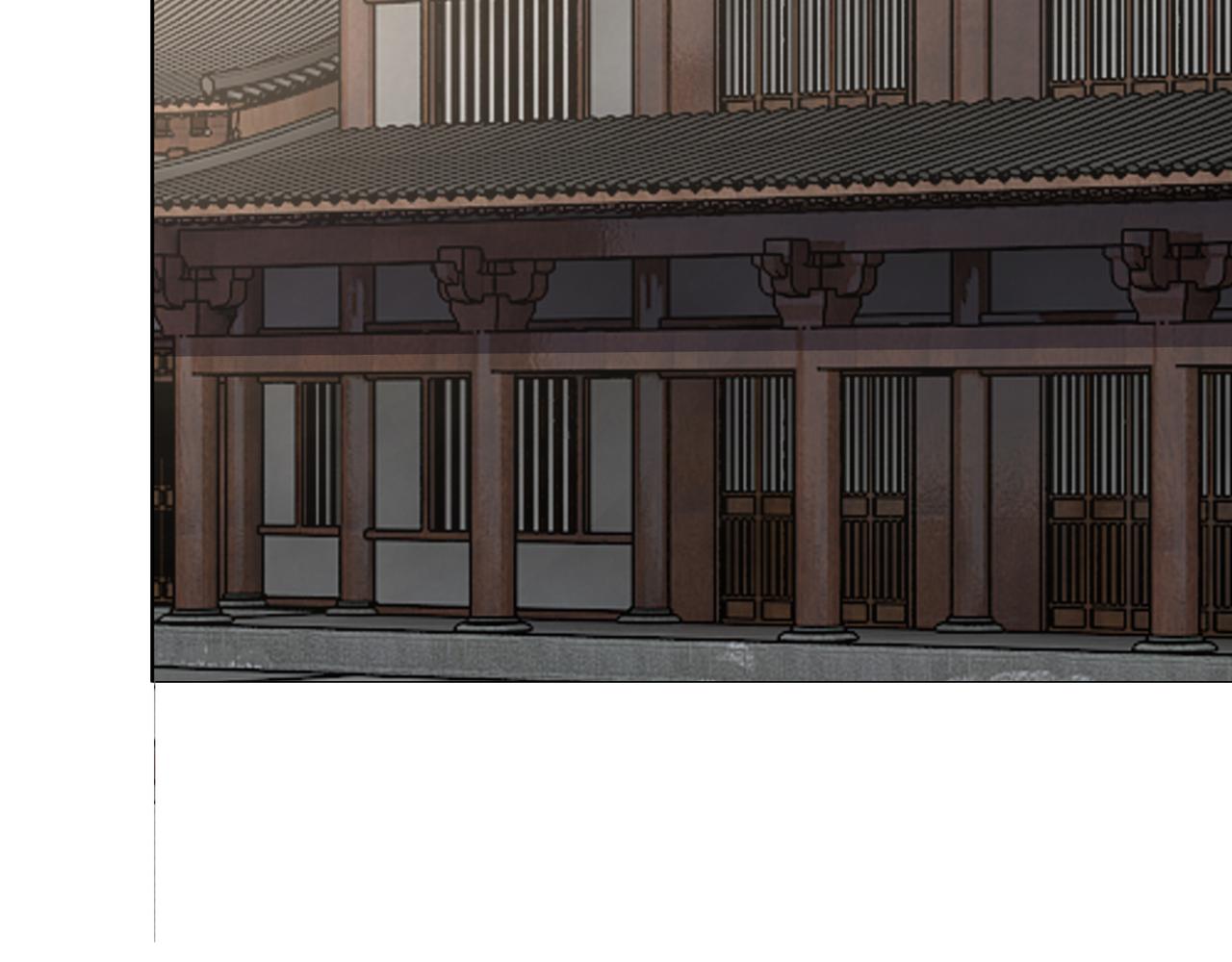 第276话不自由，毋宁死！27