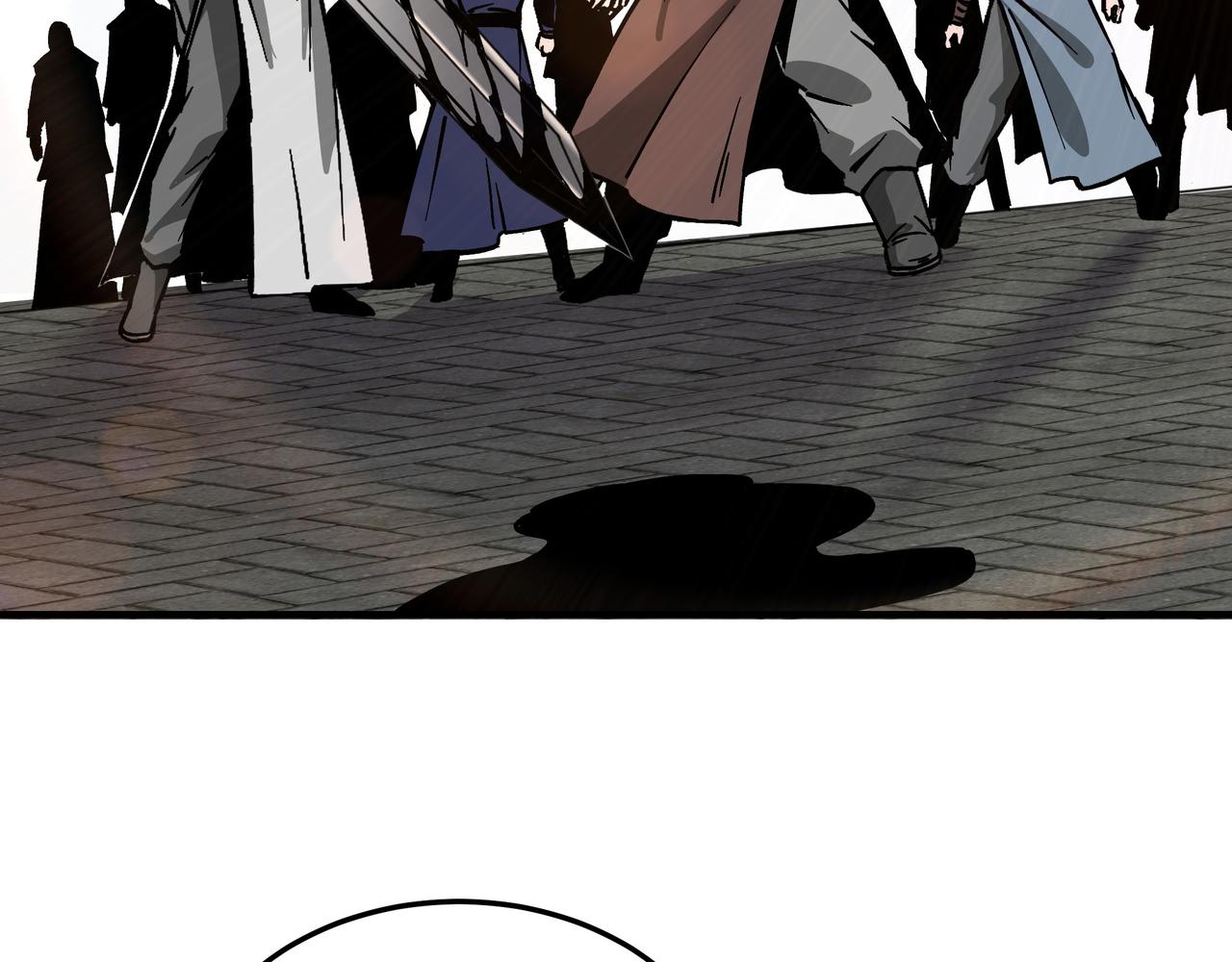 第144话 闹事？！56