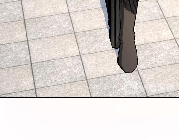 第10话 拳头硬说话才占理122