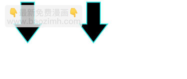 第103话 武探花’李尘风109