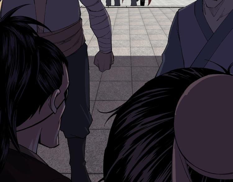 第10话 拳头硬说话才占理77