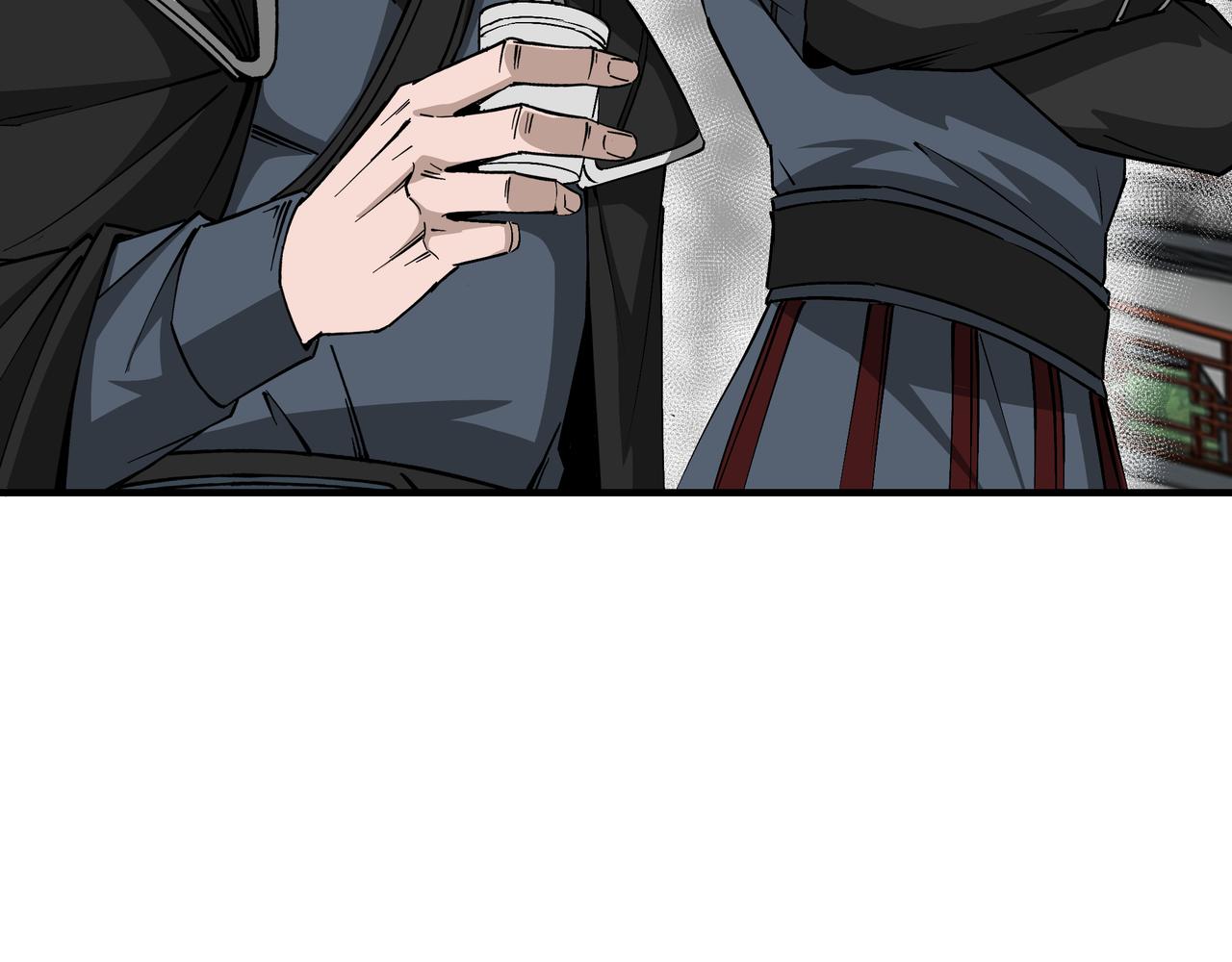 第151话 贪心不足29