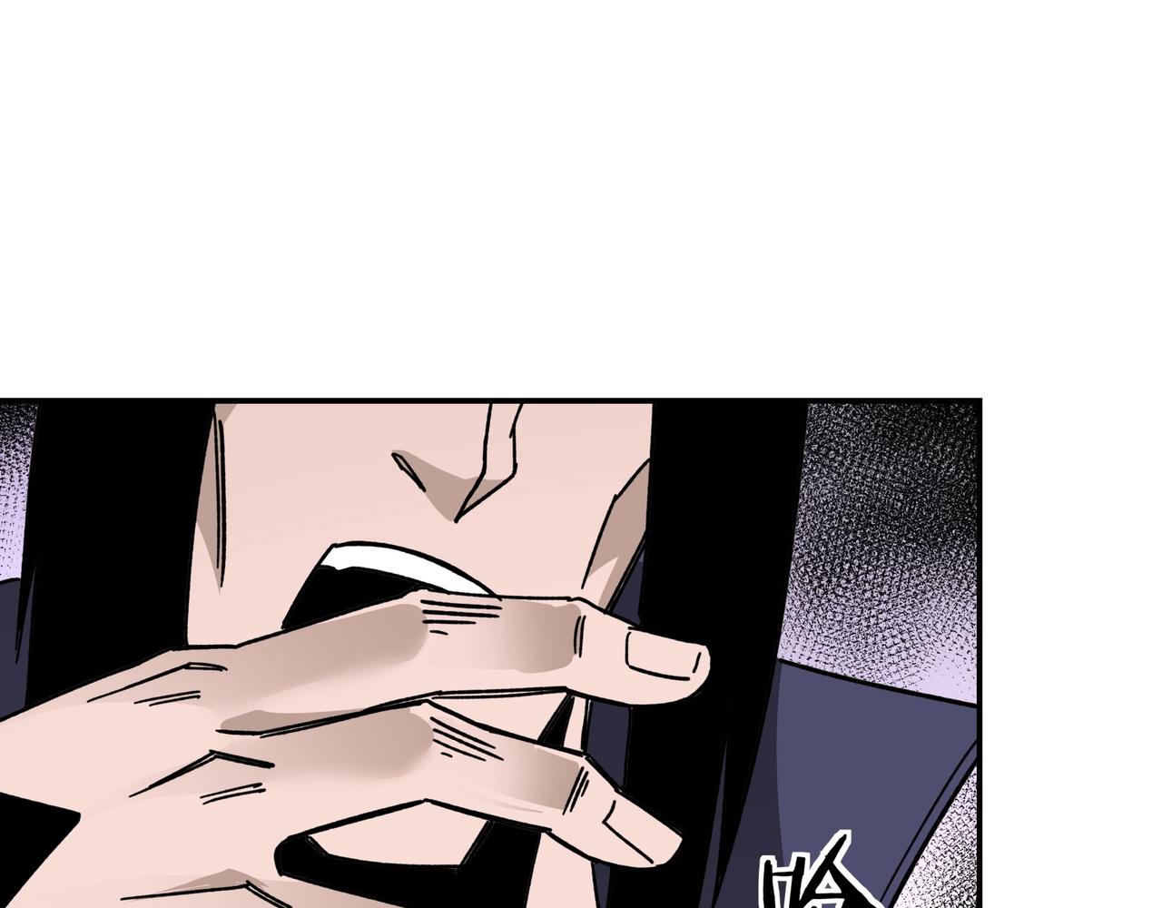 第71话 棋子而已！73