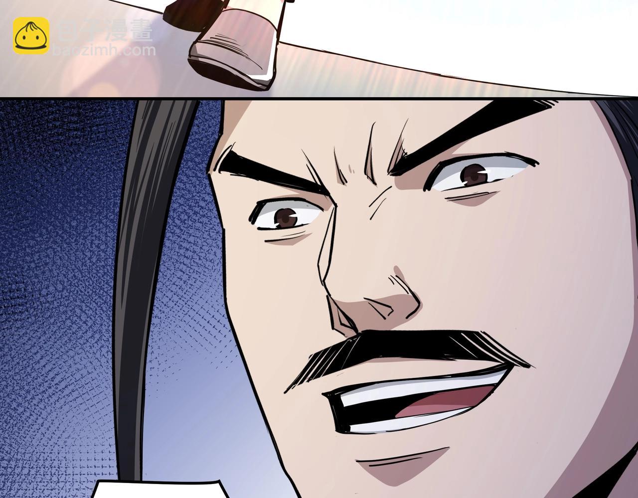 第59话 豪门纷争73