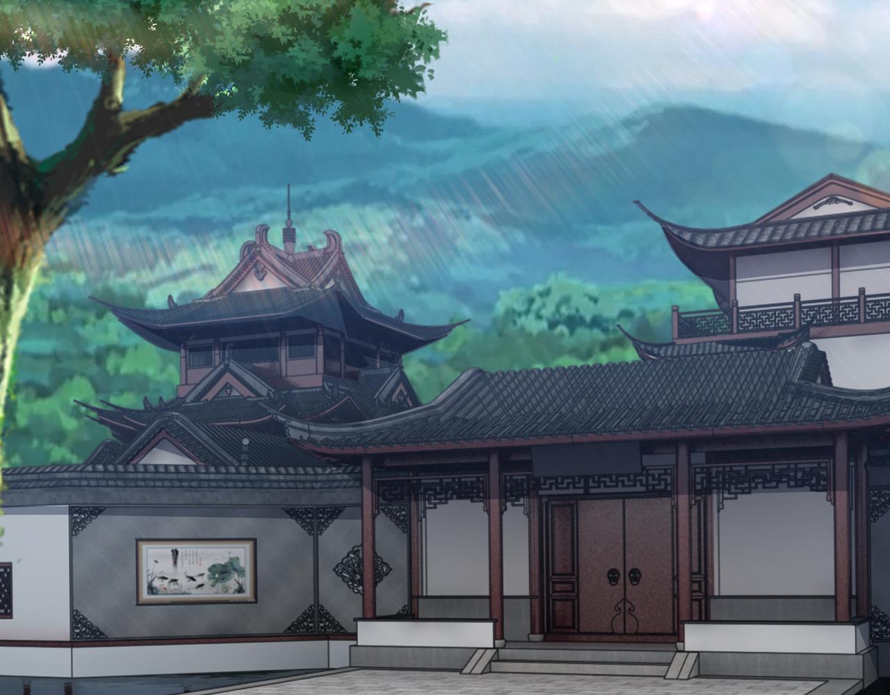 第151话 贪心不足5