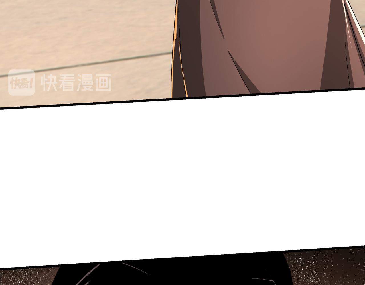 第159话 谁赞成，谁反对？6