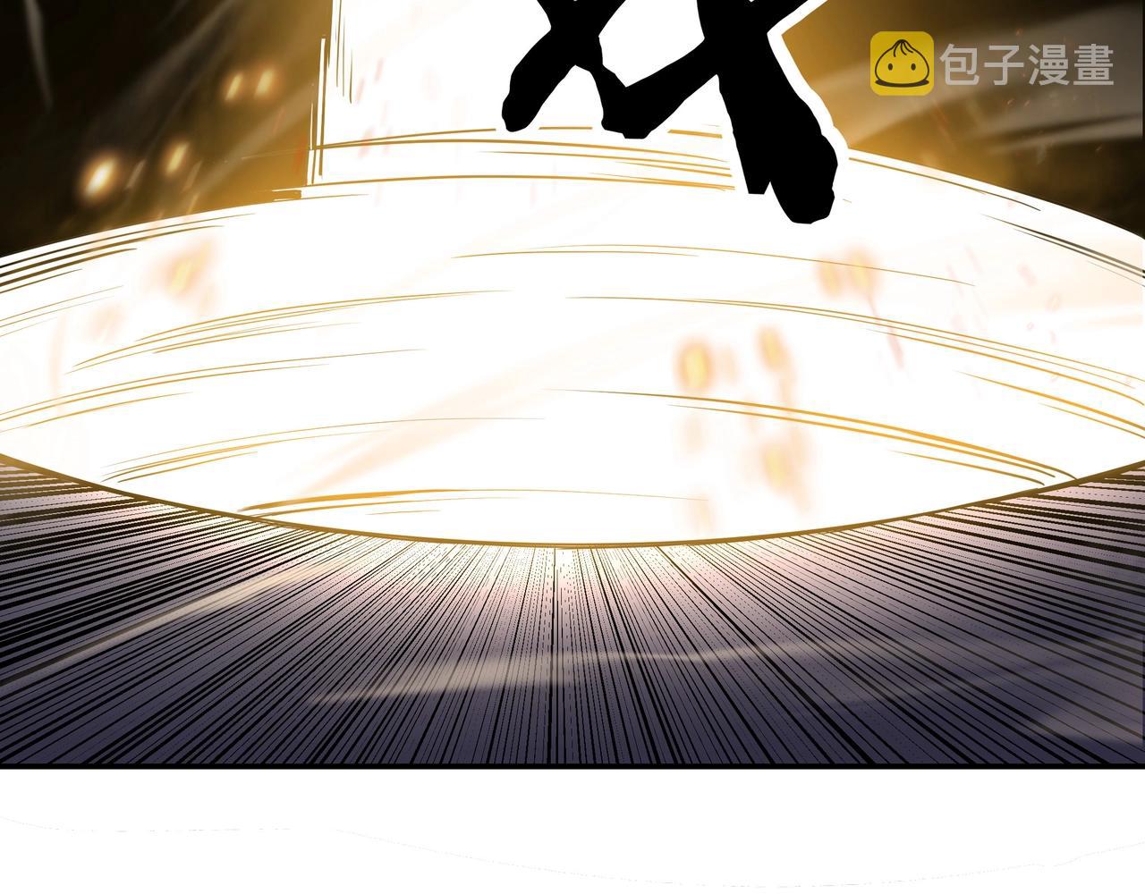 第48话 拈花一笑30