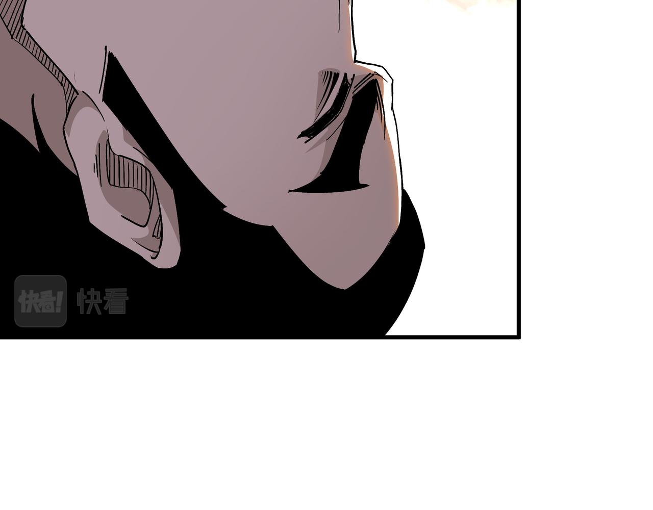 第168话 脑子是个好东西41