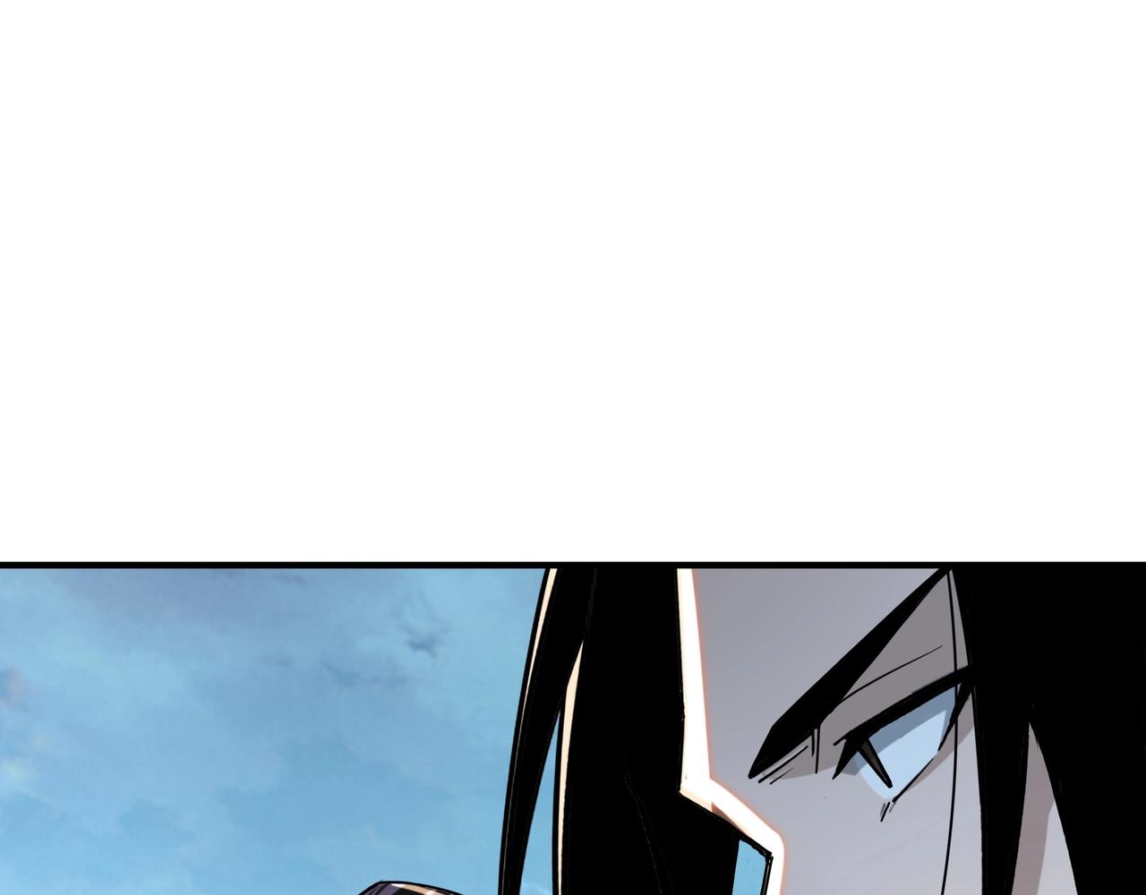 第89话 马蜂窝87