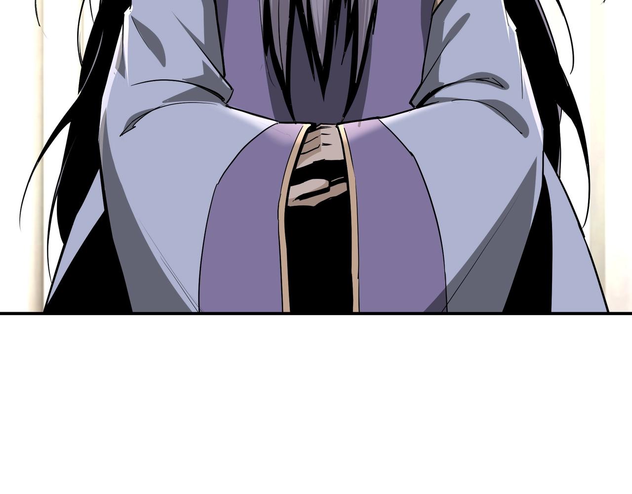 第61话 招兵买马！33