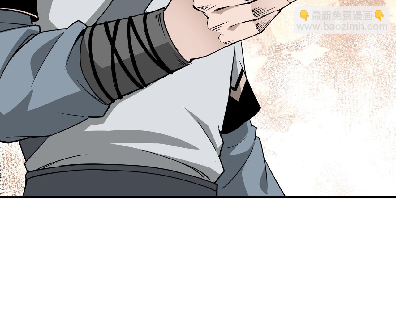 第61话 招兵买马！72