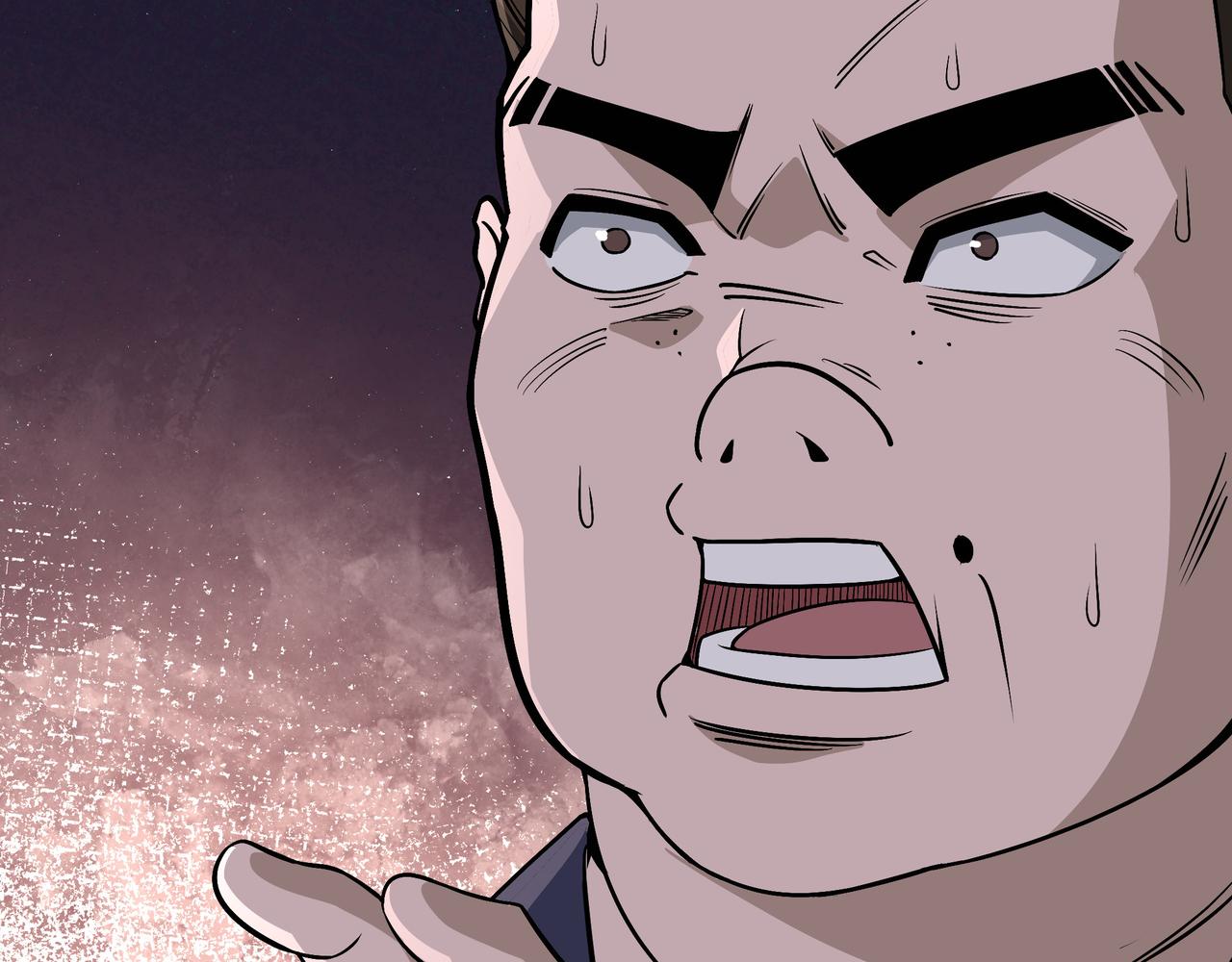 第310话 独孤阎10