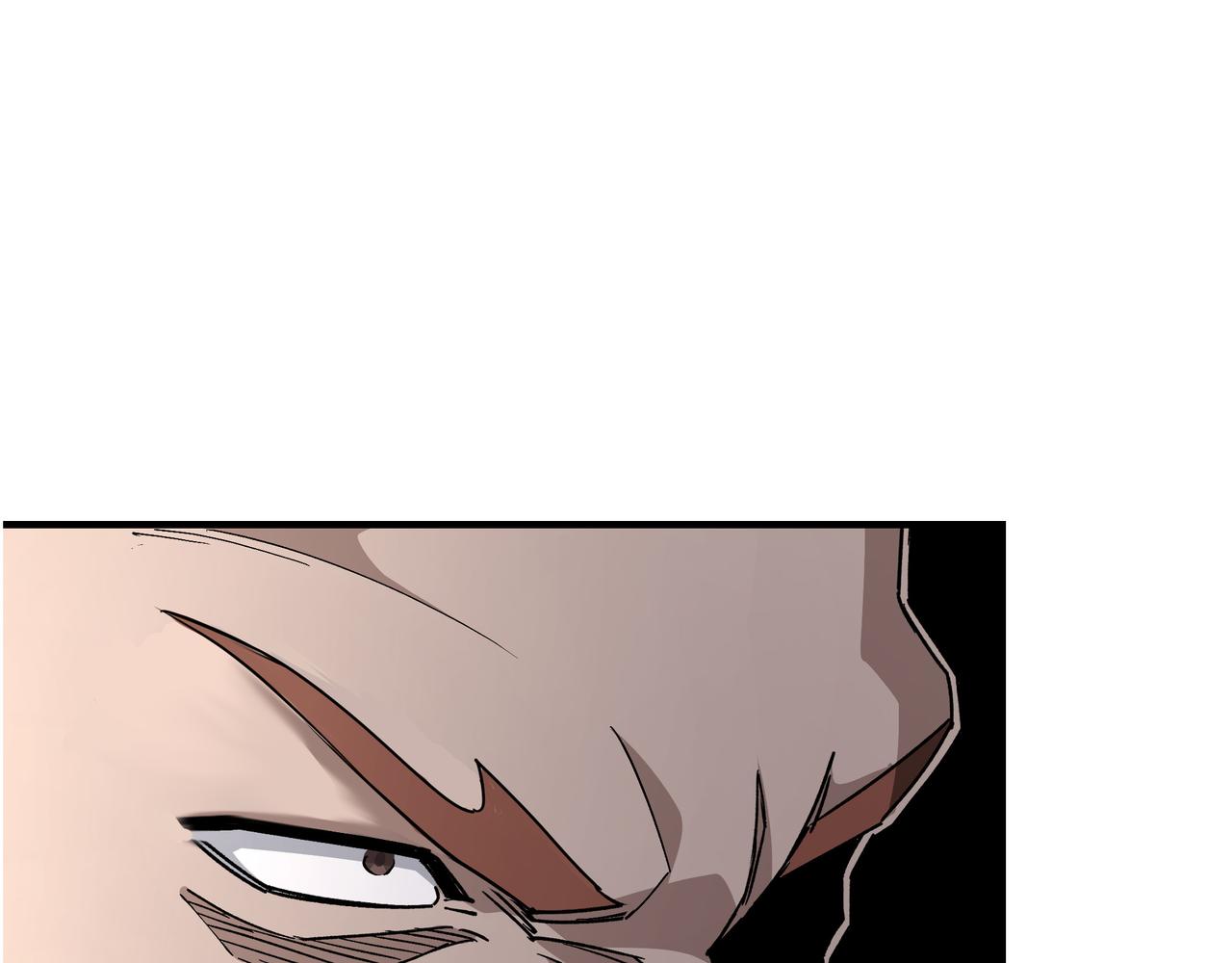 第278话输不起？4