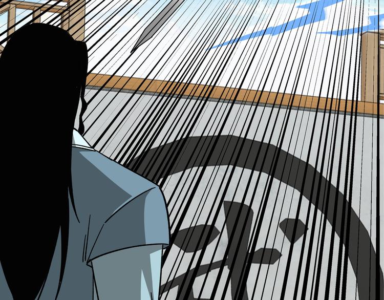 第96话 武道真意65