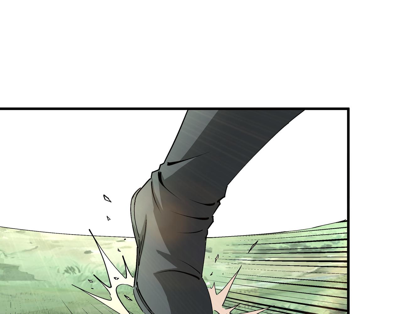 第192话 青萍派28