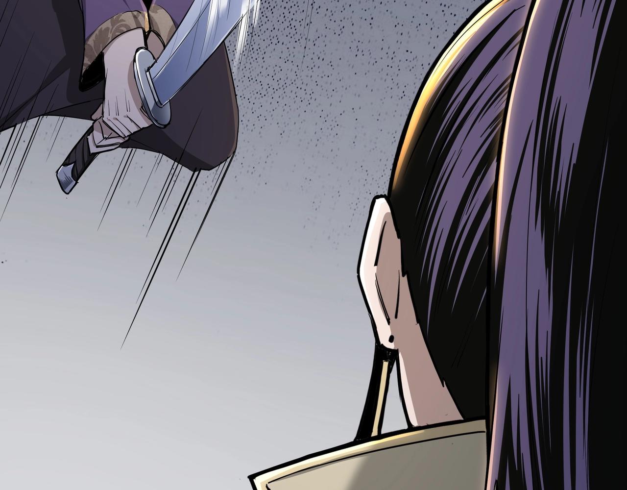 第47话 杀人灭口21