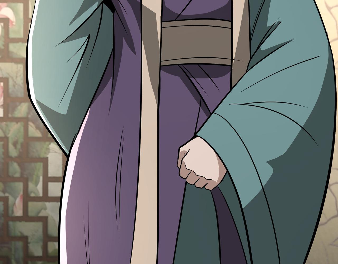 第310话 独孤阎89
