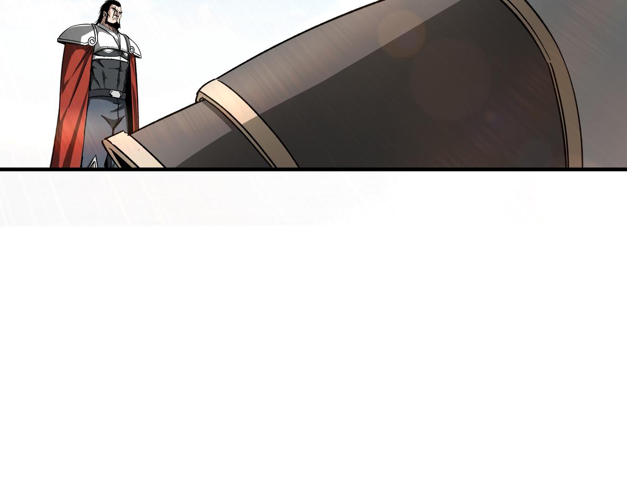 第124话 造反！27