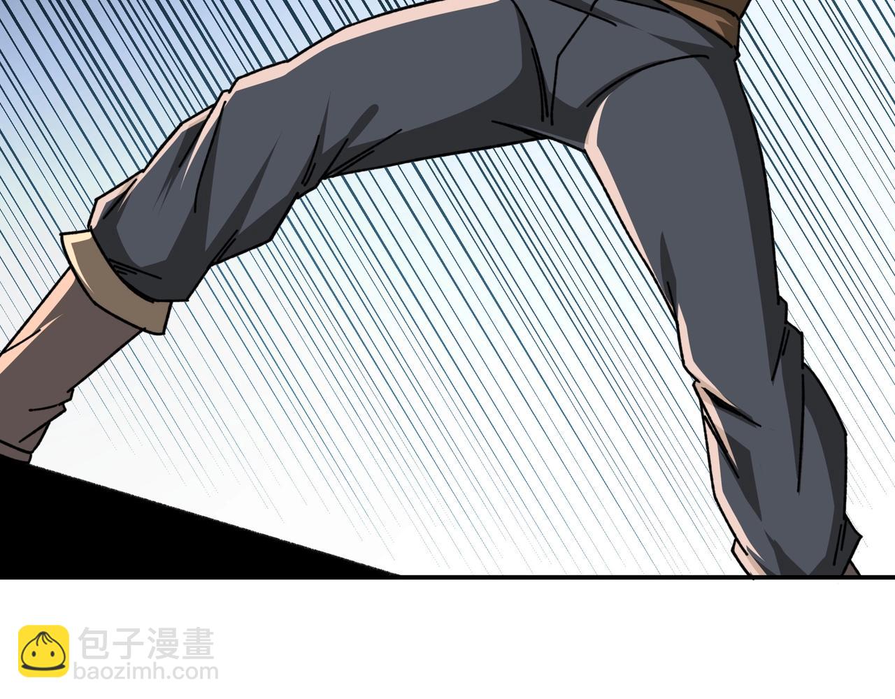 第67话 比武恶斗！48
