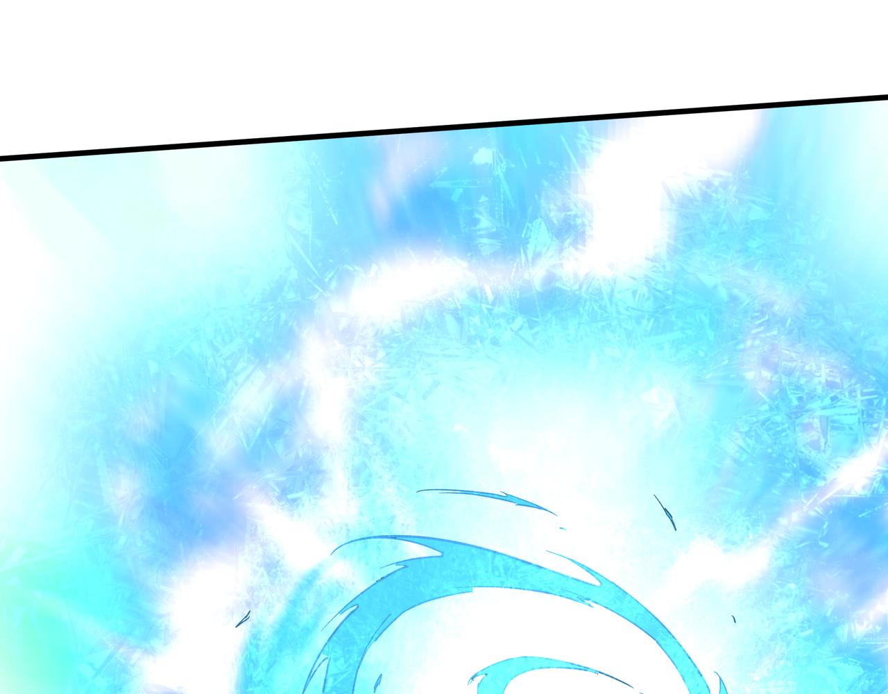 第199话 司命星君69