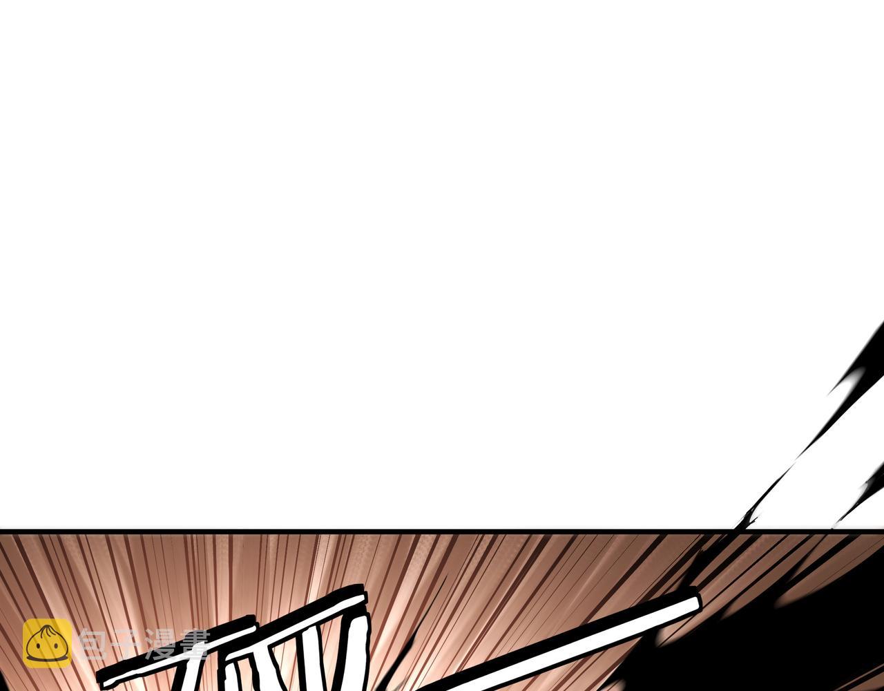 第159话 谁赞成，谁反对？16
