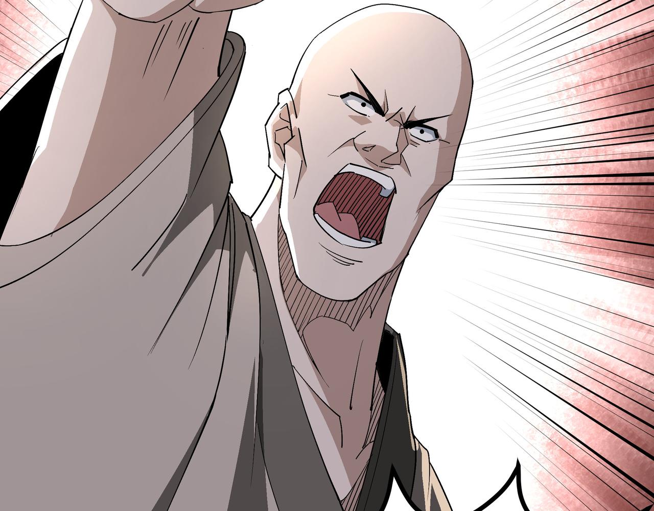 第269话击碎心灵23