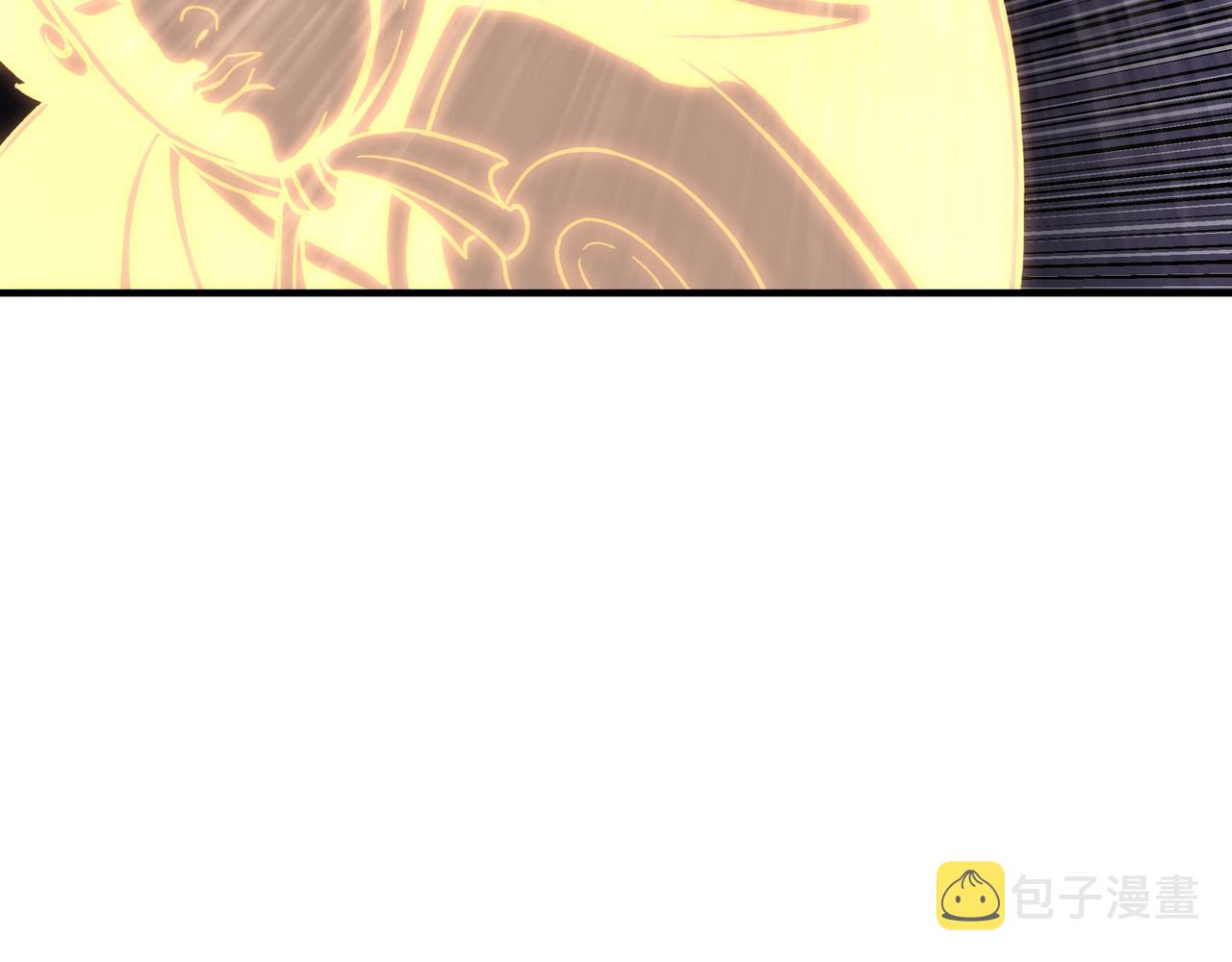 第91话 反杀89