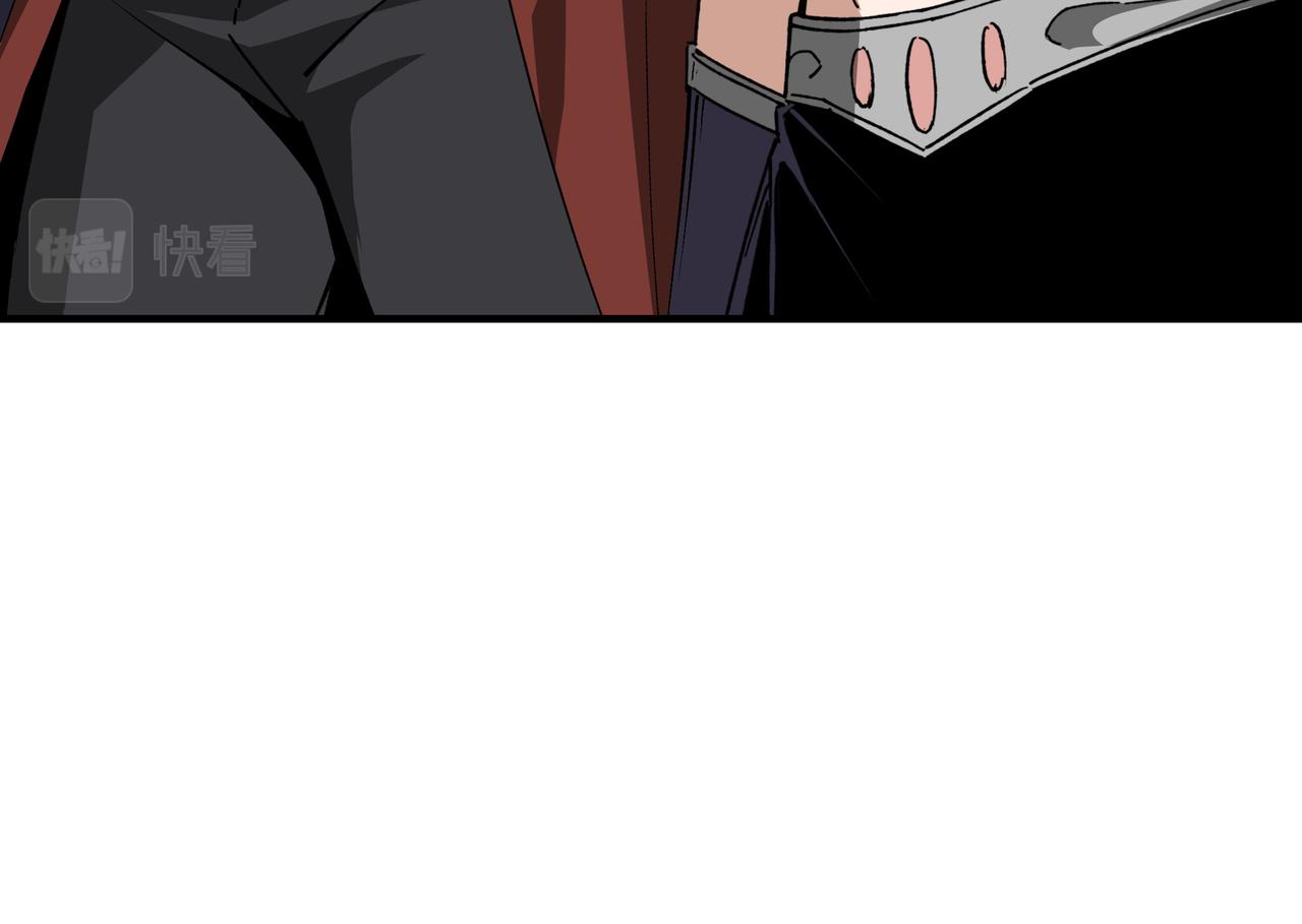 第216话 复仇开始12