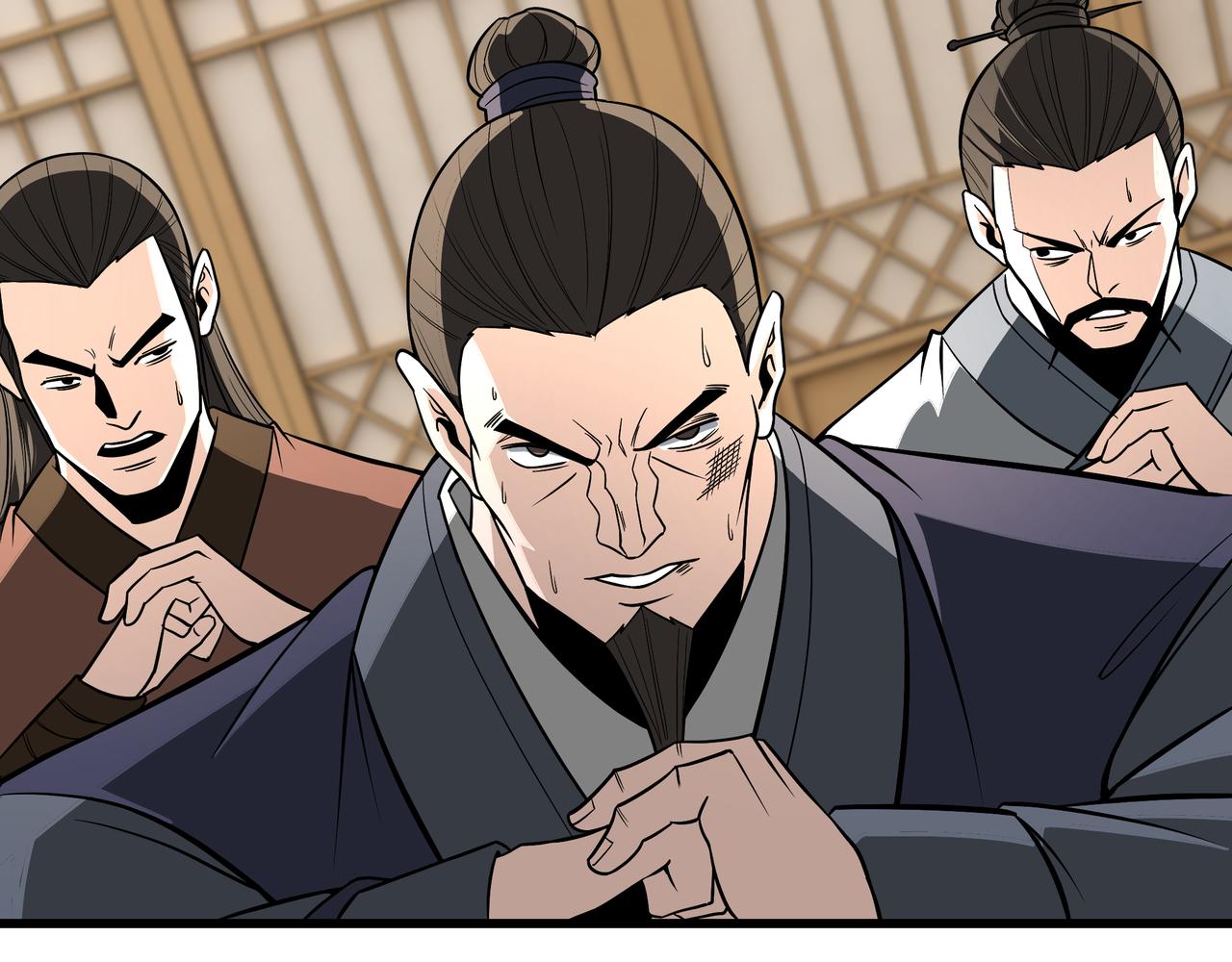 第310话 独孤阎38