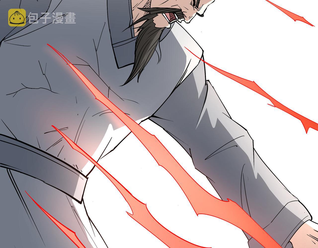 第315话 第一战57