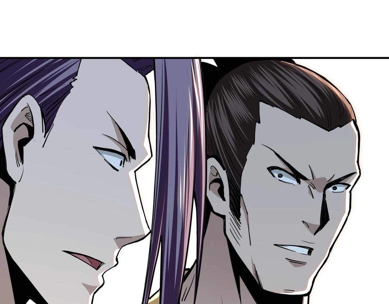 第46话 真凶现身！63