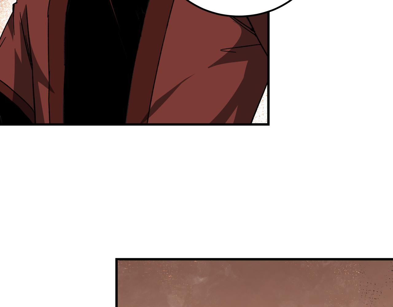 第124话 造反！95