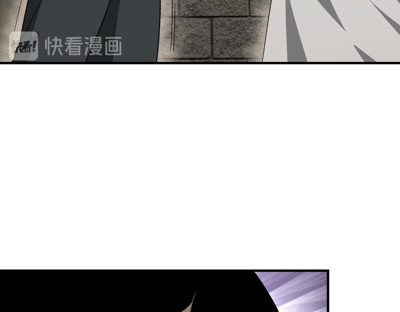 第118话 吴国余孽28