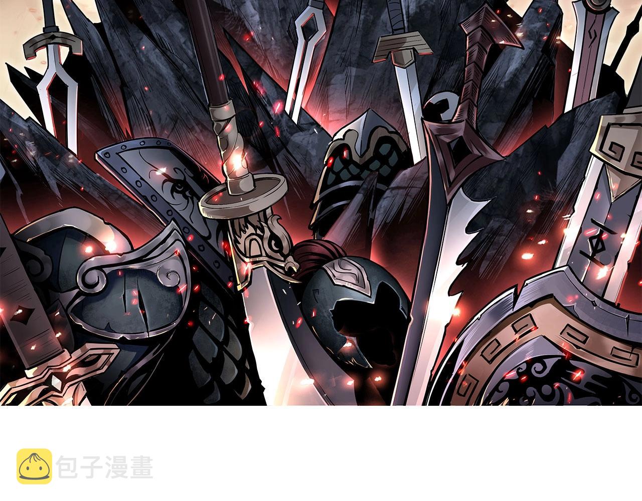 第46话 真凶现身！1