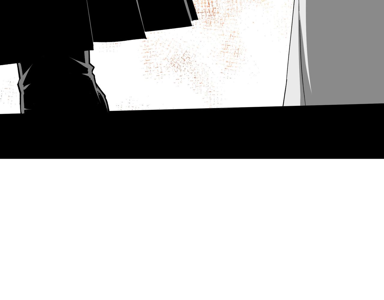 第124话 造反！102