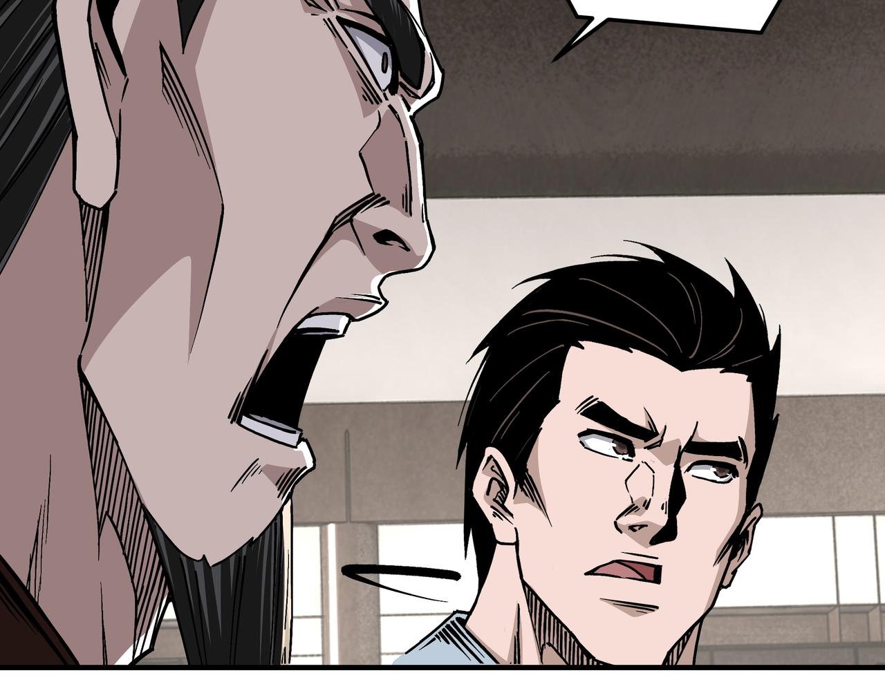 第149话 忍！忍！忍！26