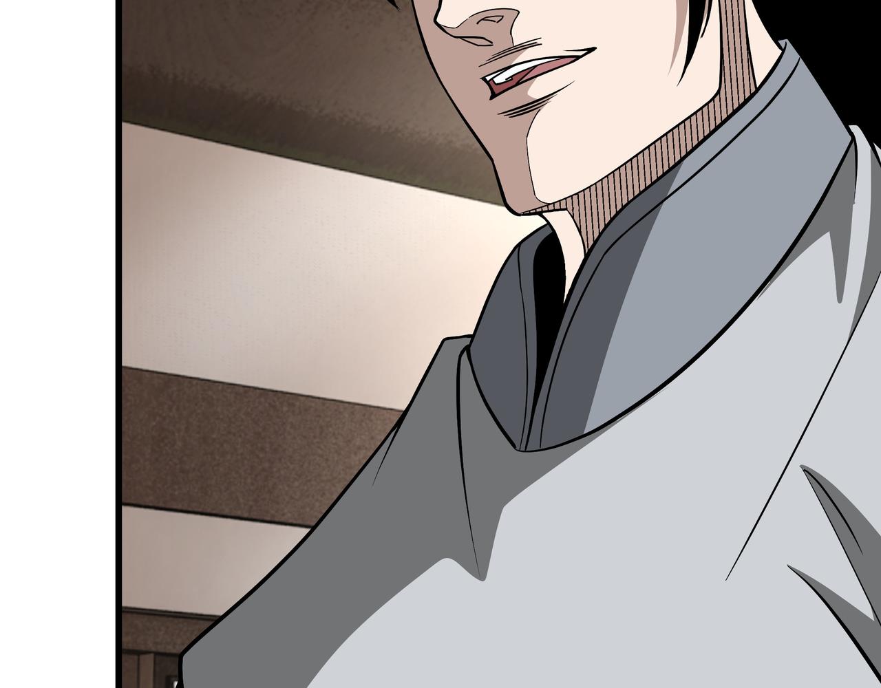 第310话 独孤阎55