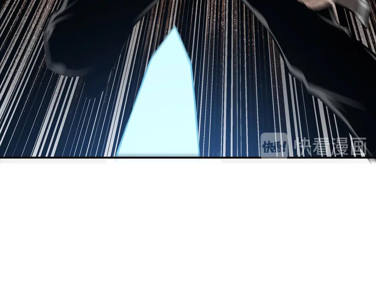 第47话 杀人灭口45