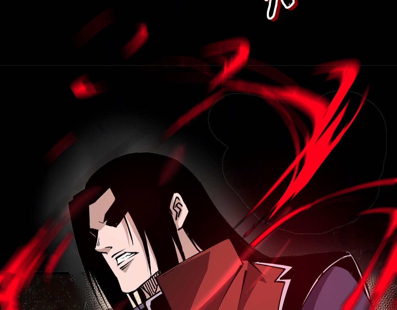 第285话 苏明礼的心思13