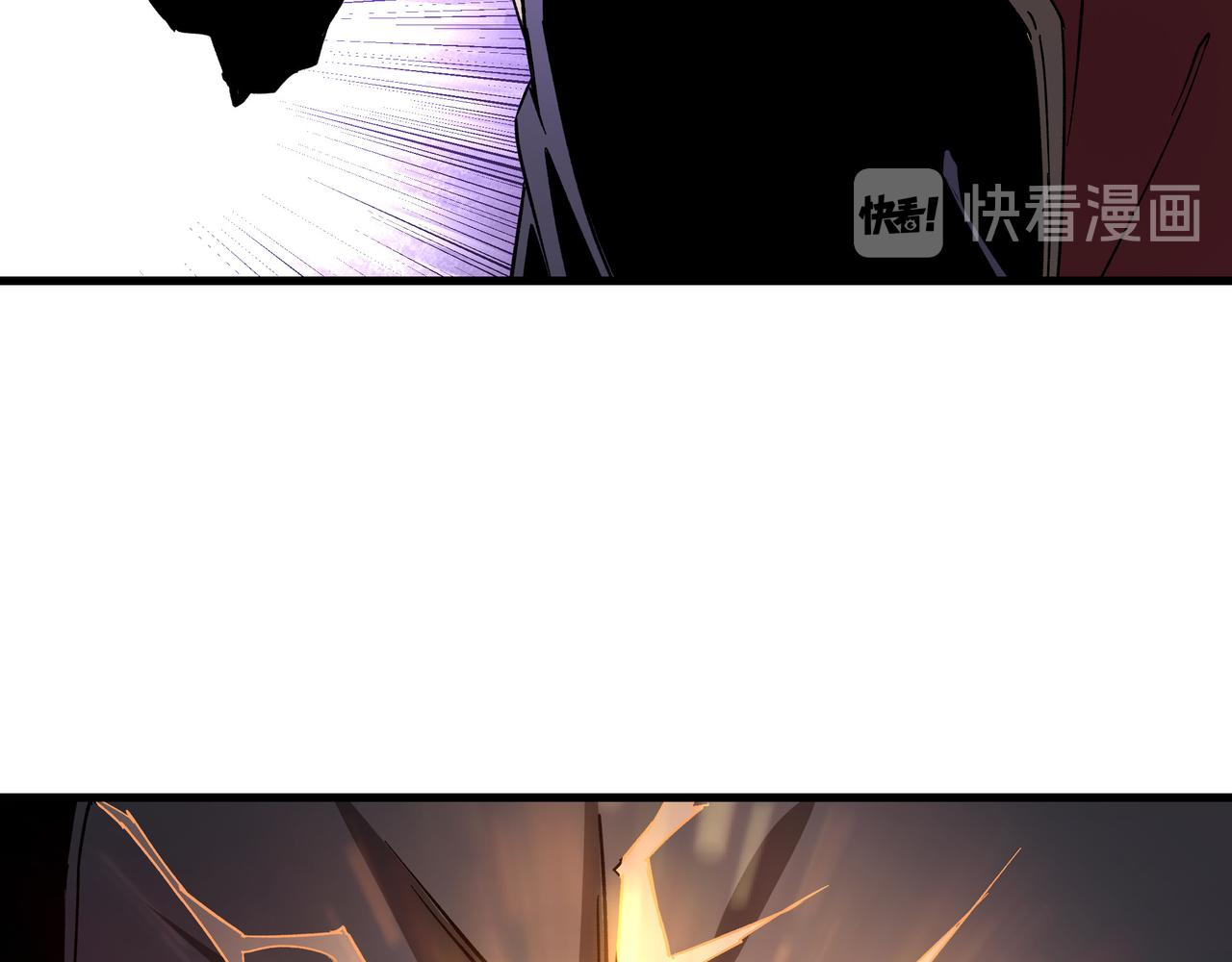 第162话 拷问11