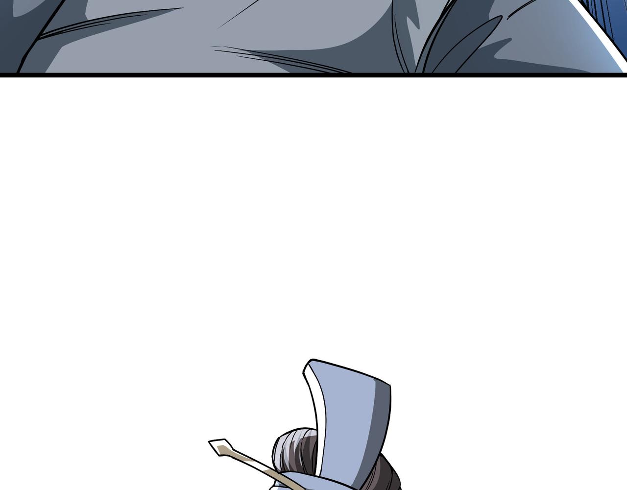 第309话 霸道71