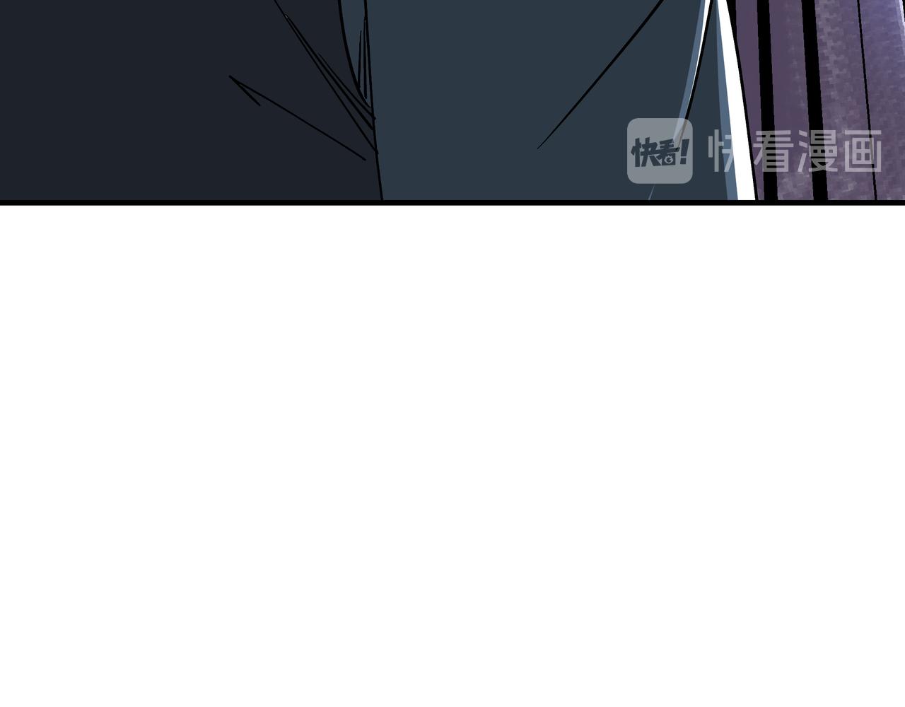 第146话 出手相救47