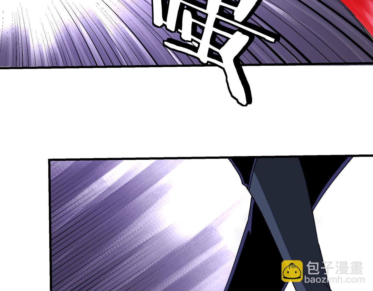 第116话 人榜前十的实力16