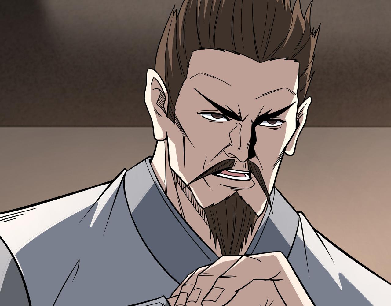 第310话 独孤阎72