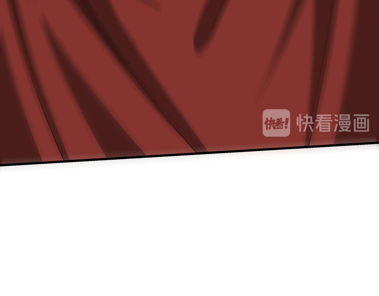 第125话 铁战！50