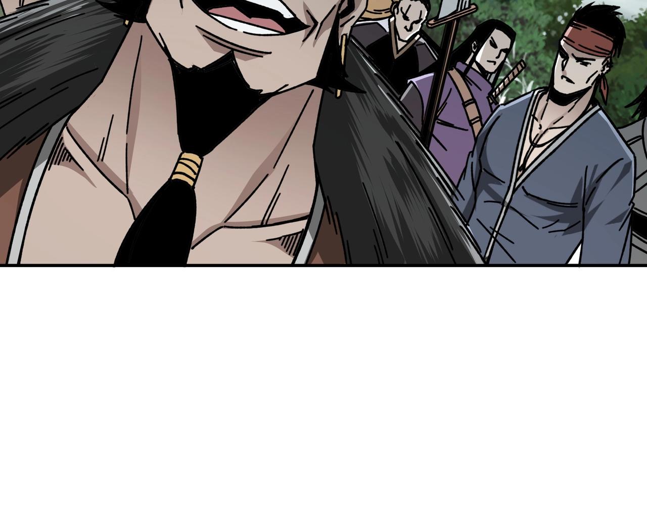 第70话 拦路虎67