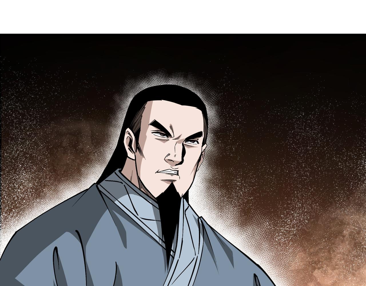 第150话 攻打巽风剑派32