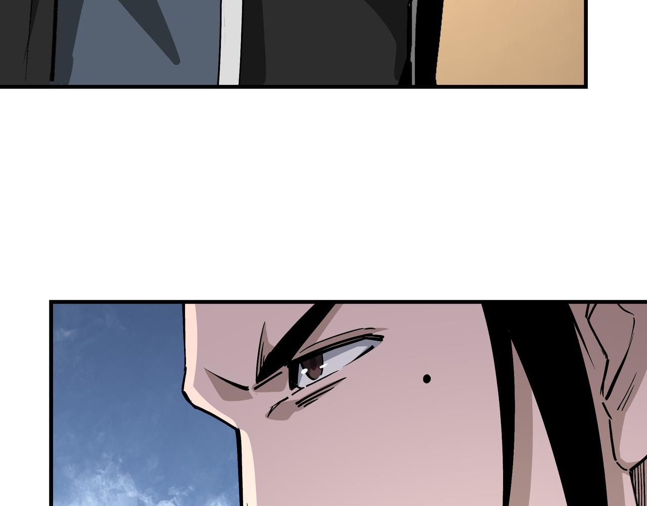 第220话 蜀王姬言秀70