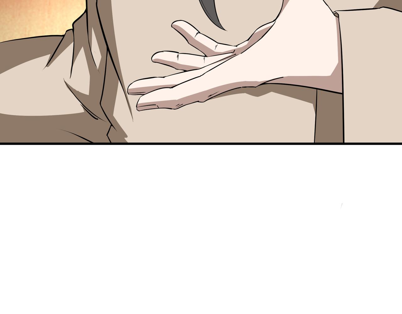 第276话不自由，毋宁死！9
